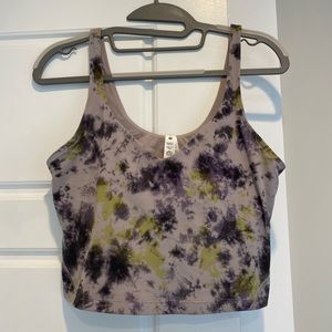 Lululemon Align Tank Top - Size 10